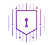 CTRL & Fn SYSTEMS Logo